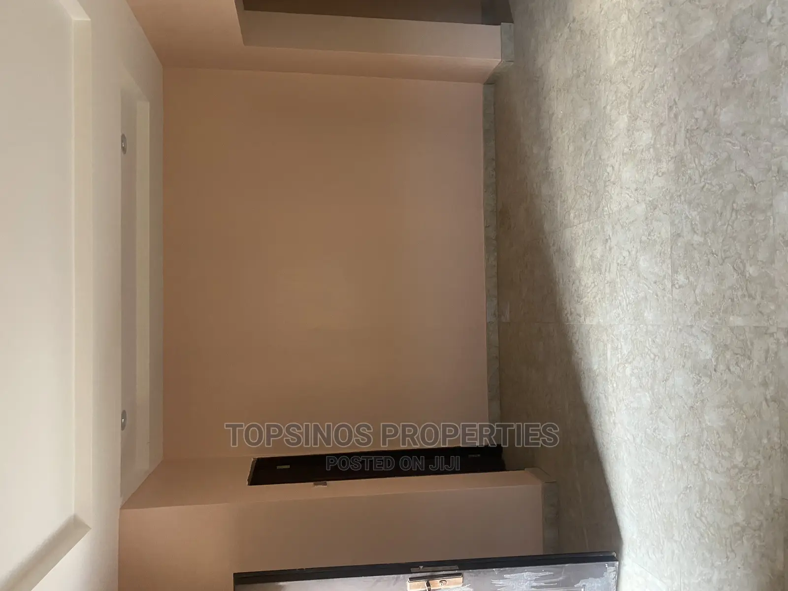 1bdrm Block of Flats in Dawaki for rent