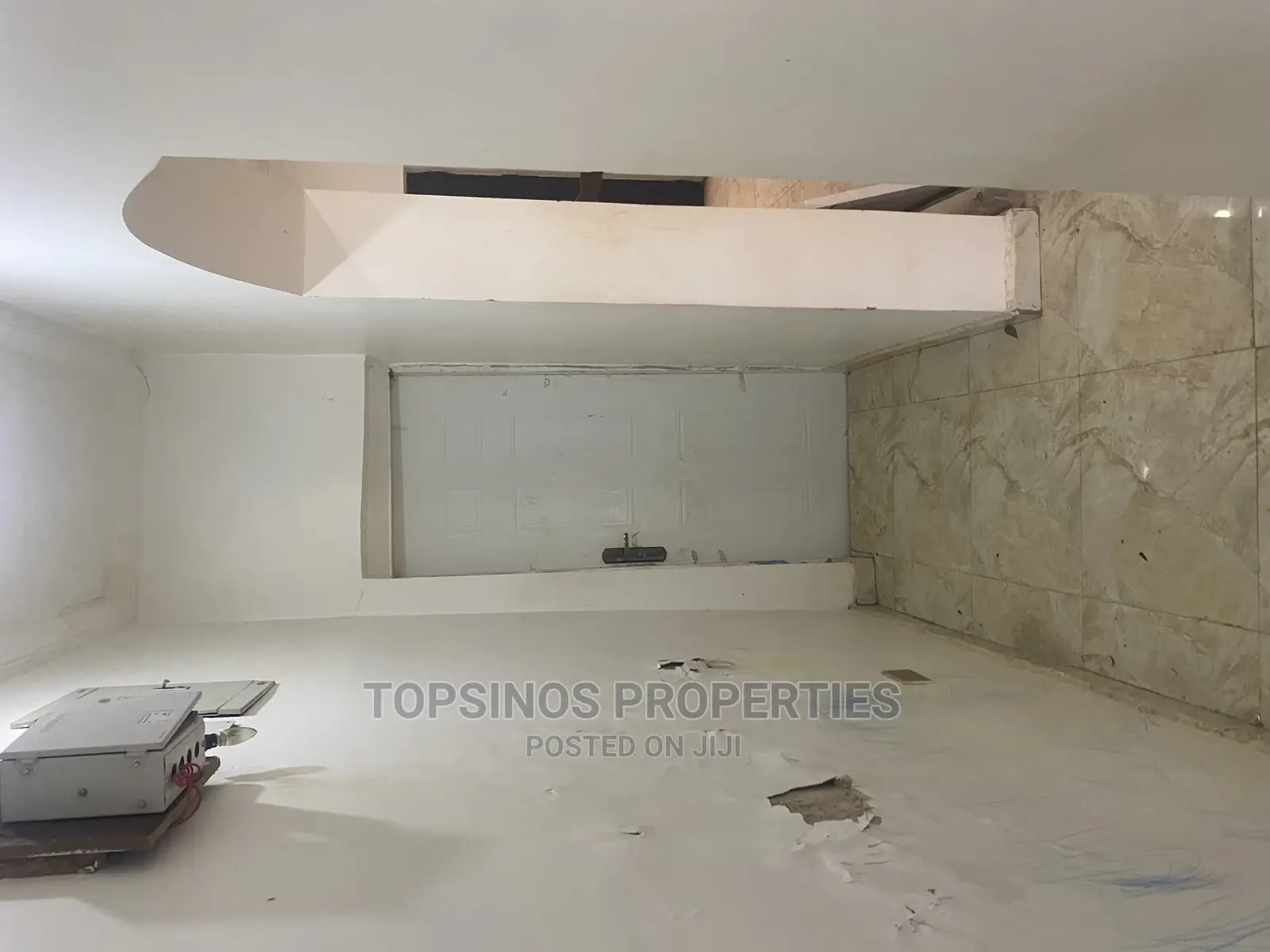 2bdrm Block of Flats in Dawaki for rent