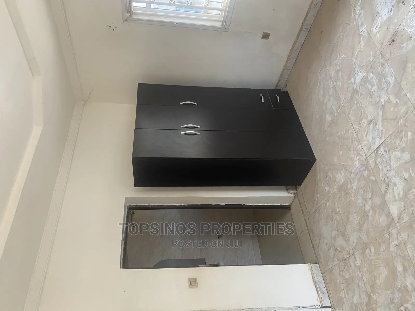 2bdrm Block of Flats in Dawaki for rent