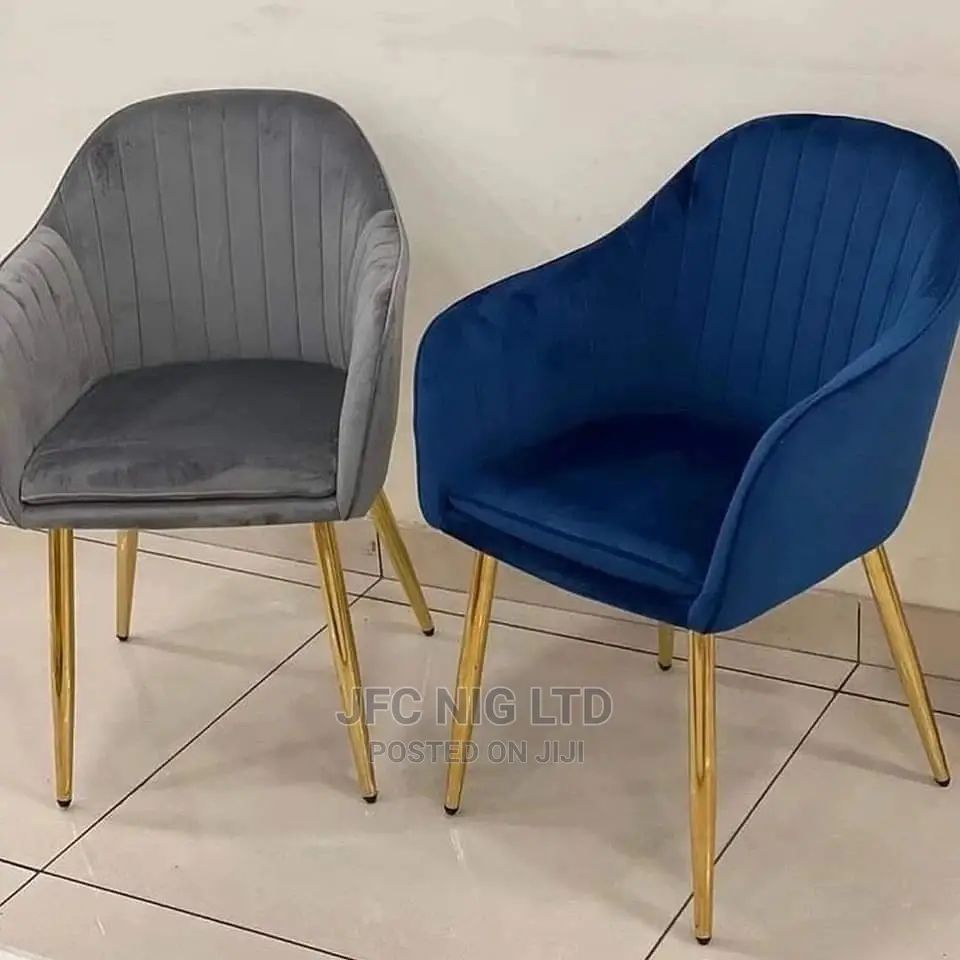 Restaurant ,Kitchen or Dining Chair