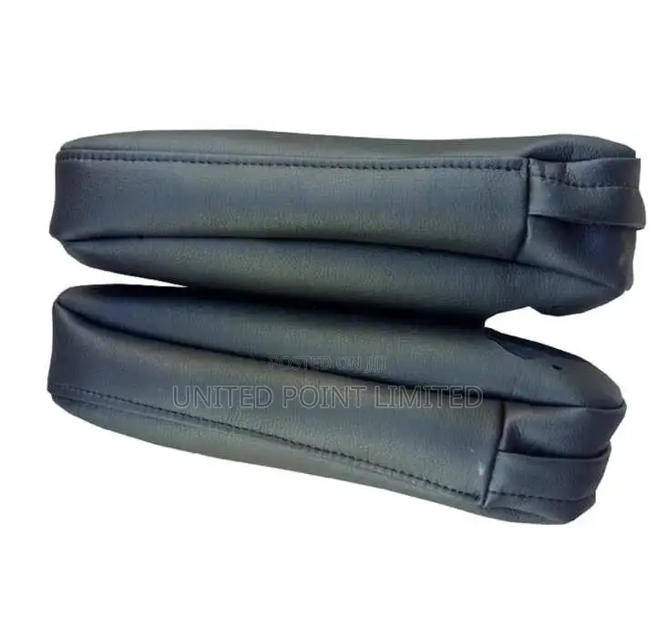 Arm Rest Cover Skin For Lexus