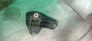 Back Engine Mounting Honda Accord 2013