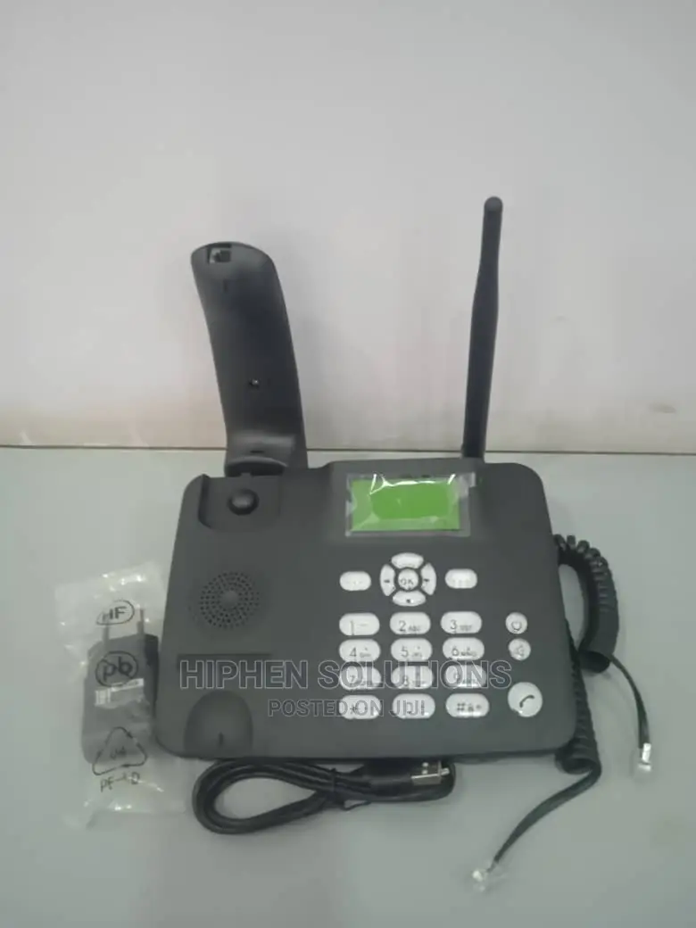 Top Notch Wireless Phones