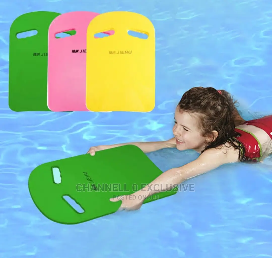 Swimming Kick Borad