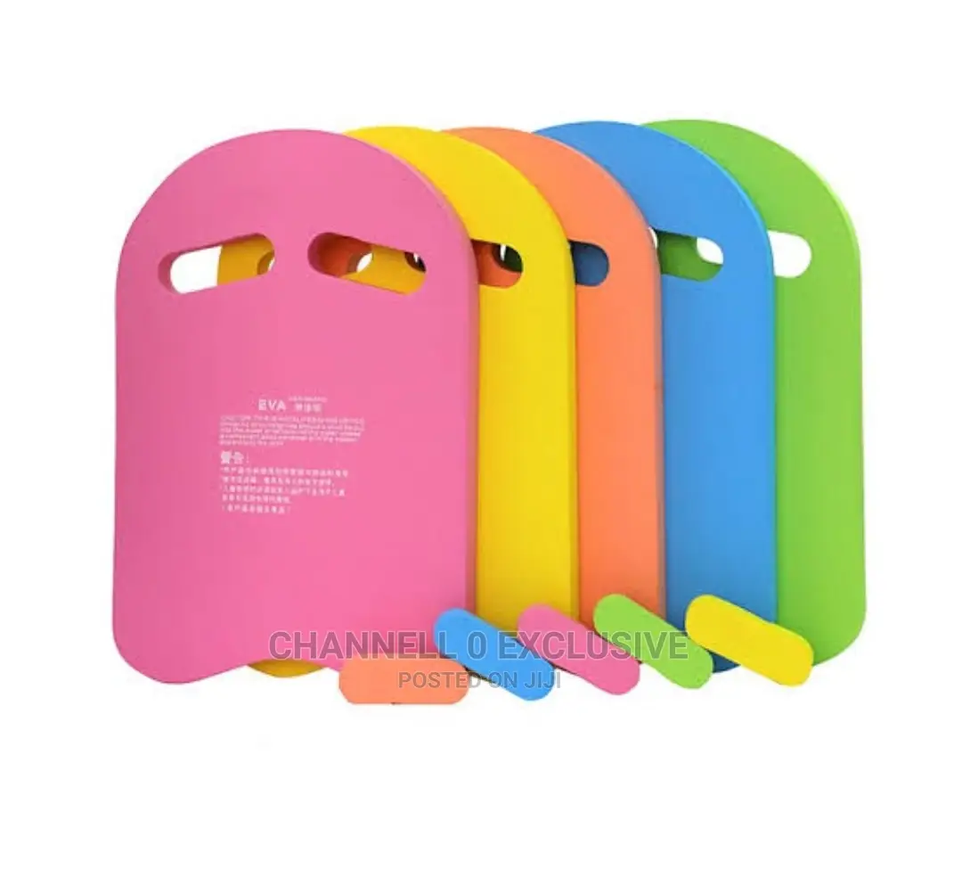 Swimming Kick Borad