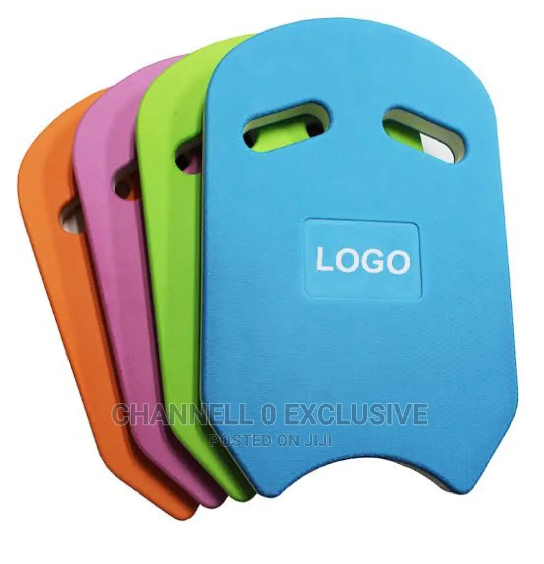 Swimming Kick Borad