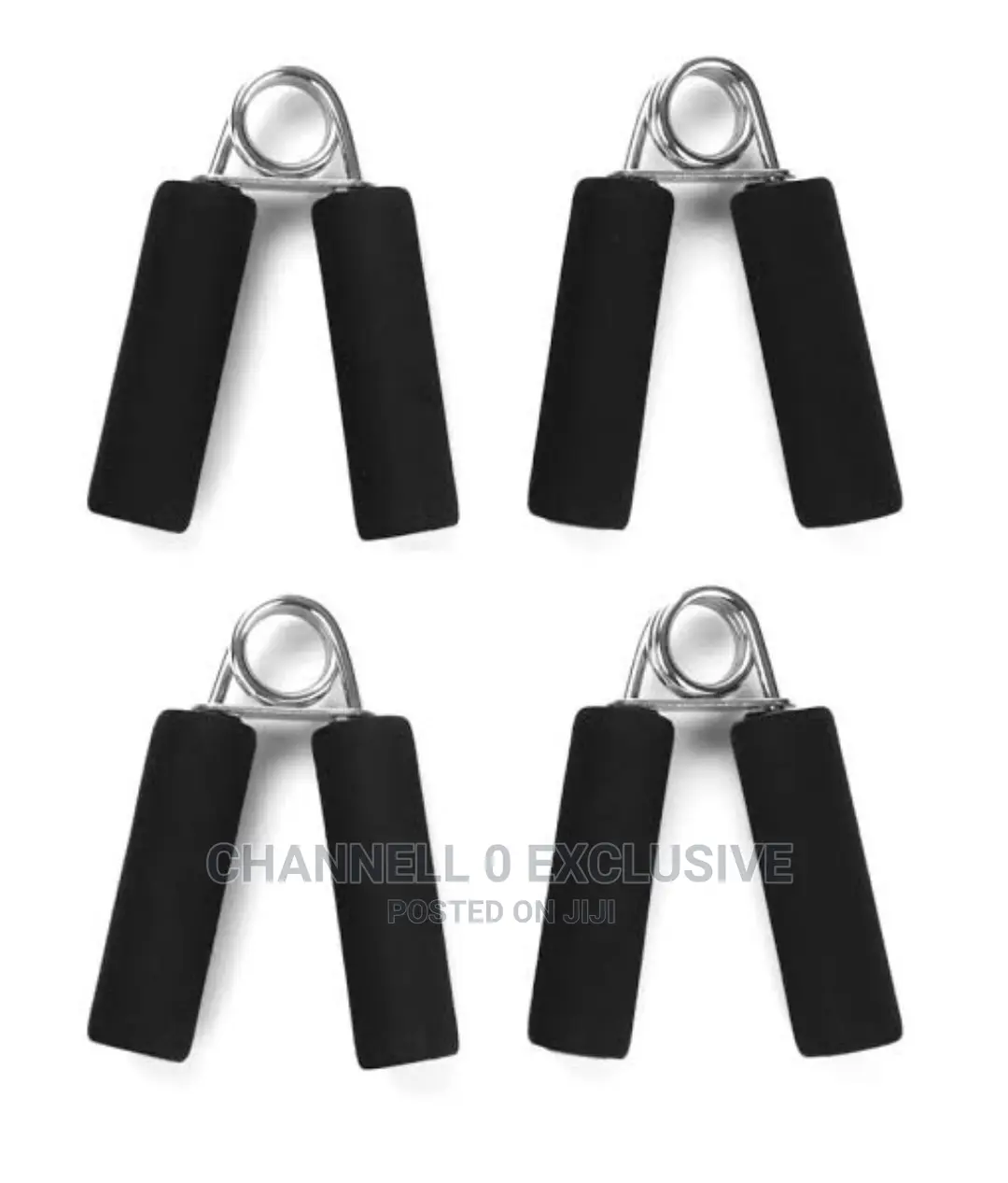 Original Handgrip