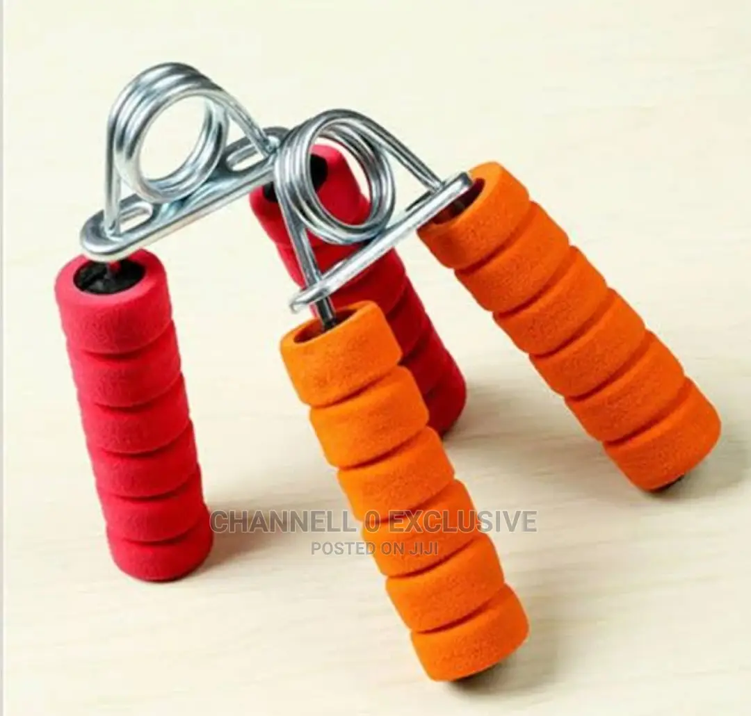 Original Handgrip