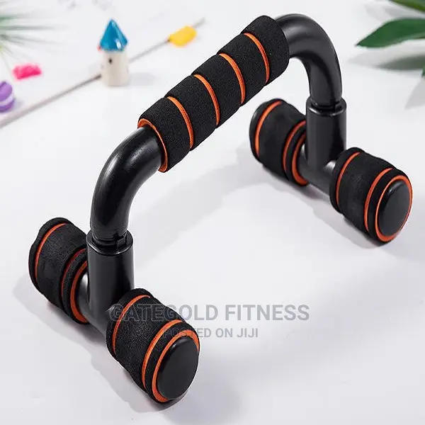 Push Up Stand Pv-Pub