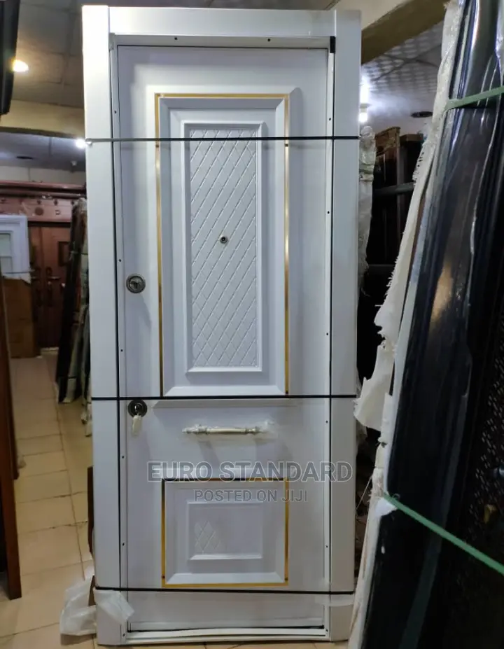 3ft Quality Turkish Luxury Doors