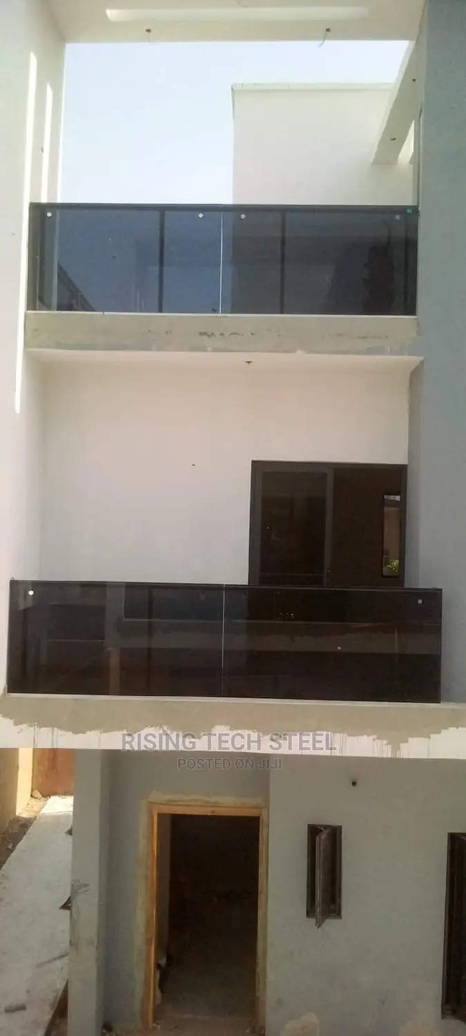 We Give You the Best Glass for Your House