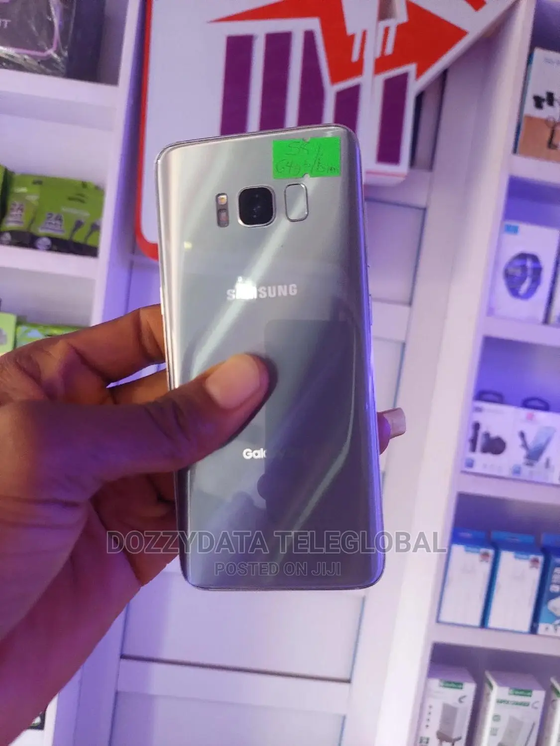 Samsung Galaxy S8 64 GB
