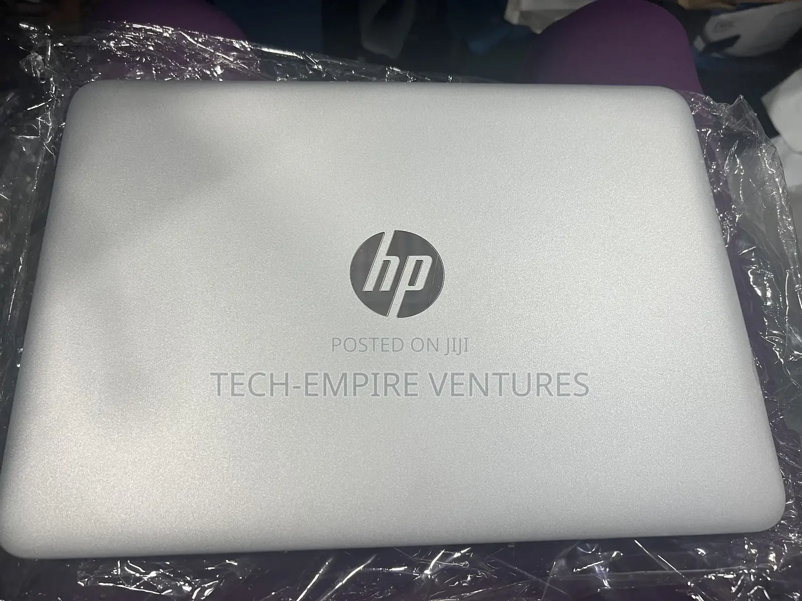 Laptop HP EliteBook 840 G3 8GB Intel Core I5 SSD 250GB