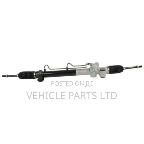 Steering Rack for Toyota Sienna 2004-2010