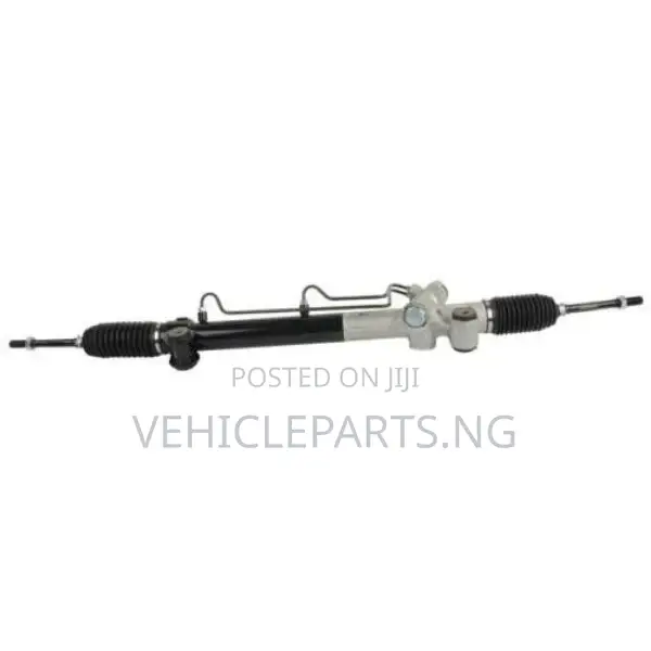 Steering Rack for Toyota Sienna 2004-2010