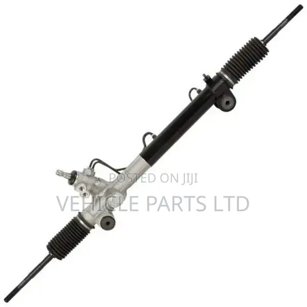 Steering Rack Toyota Sienna 1998-2003