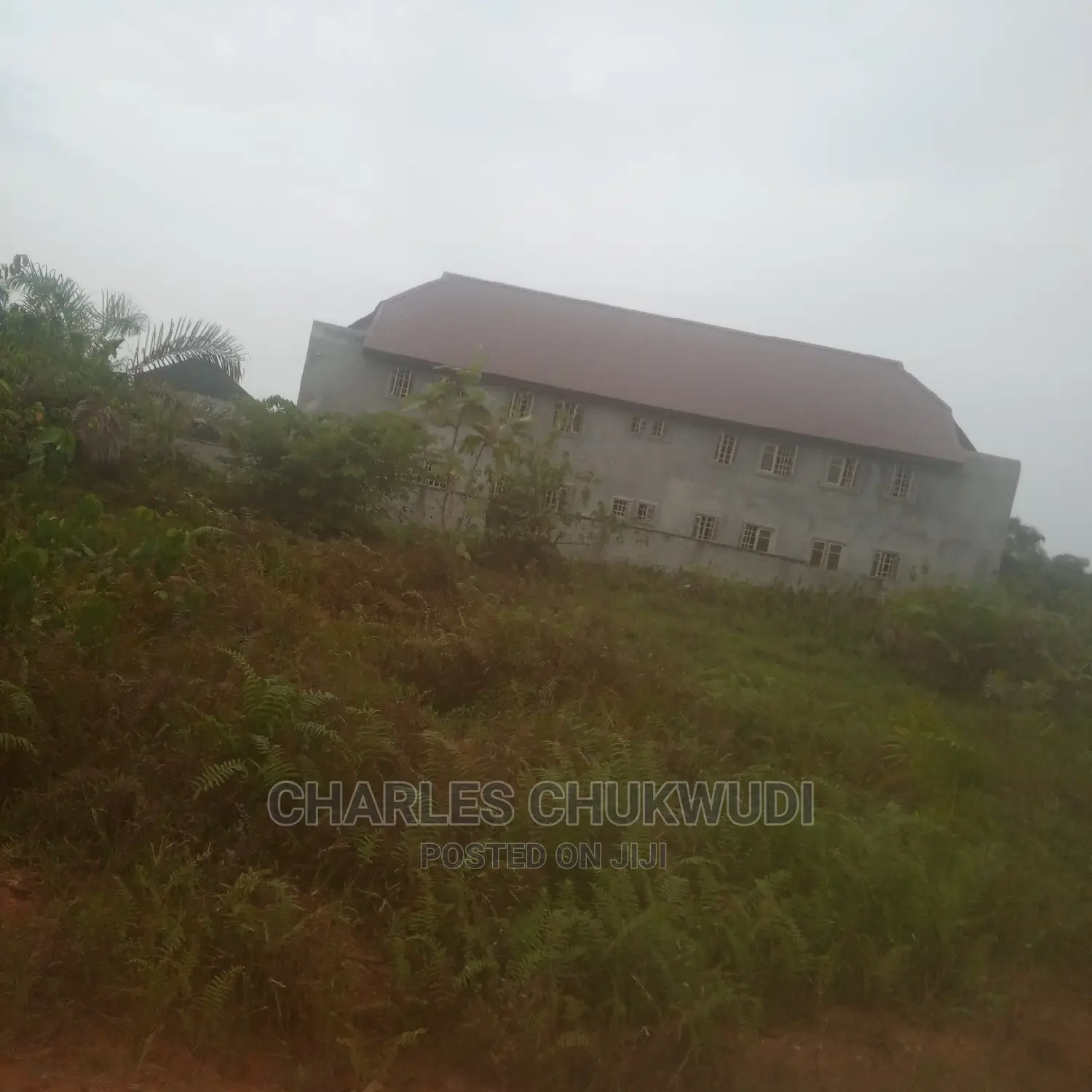 220 Plots of Land at Ibeju Lekki Lagos