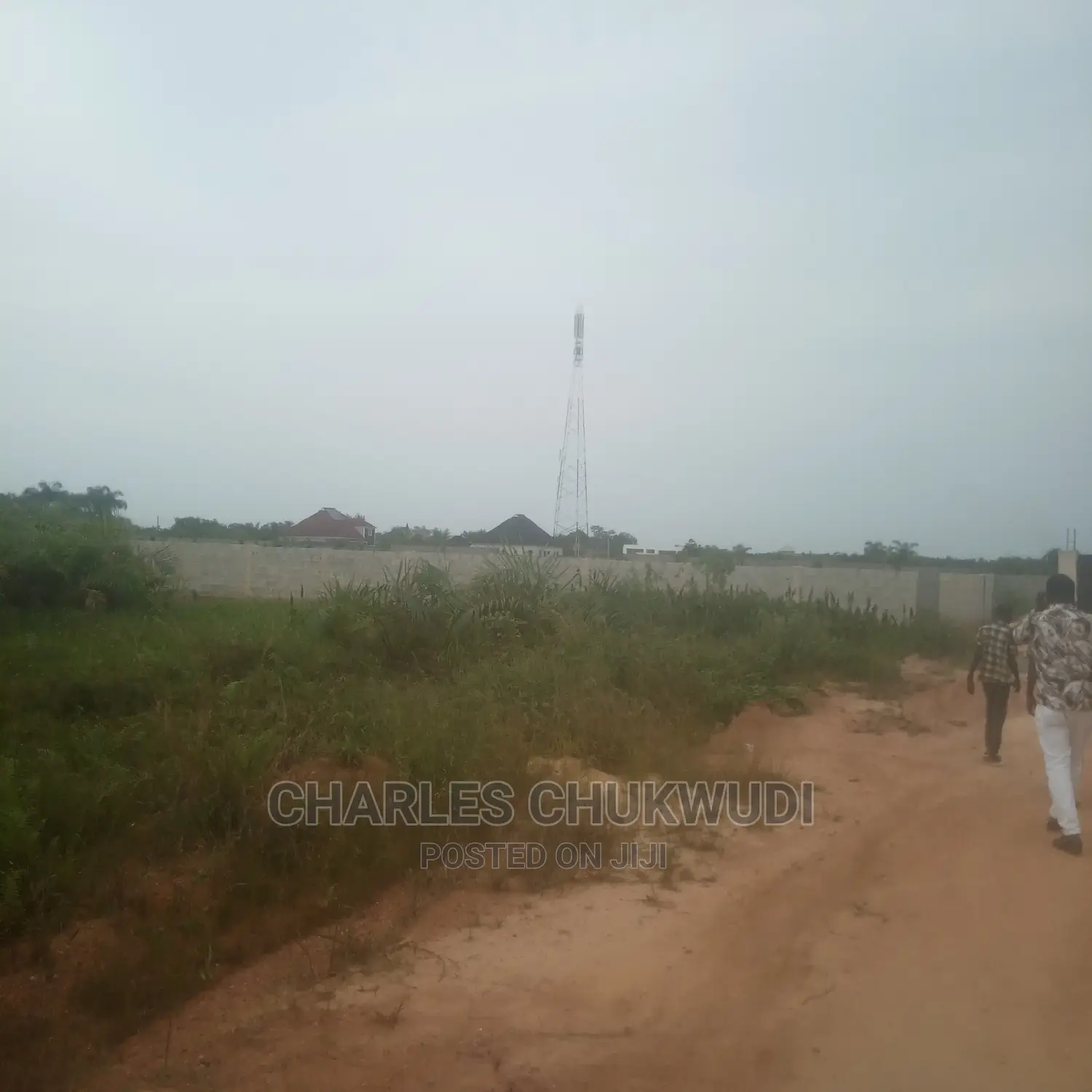 220 Plots of Land at Ibeju Lekki Lagos