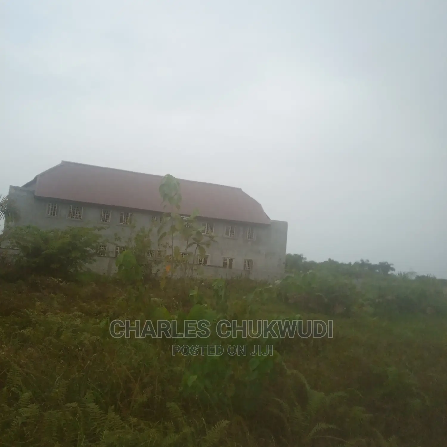 220 Plots of Land at Ibeju Lekki Lagos