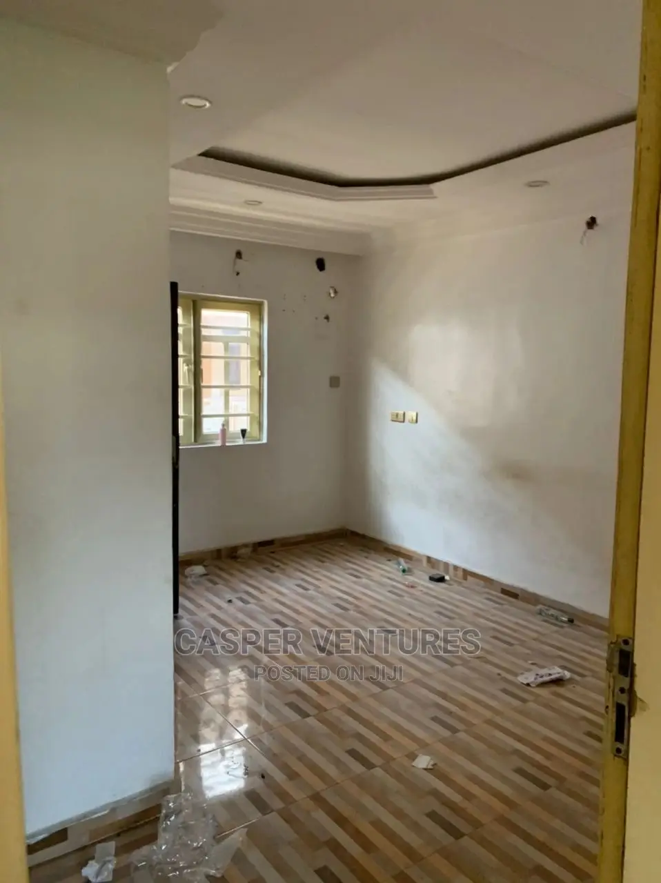 3bdrm Apartment in Chevyview, Chevron for rent