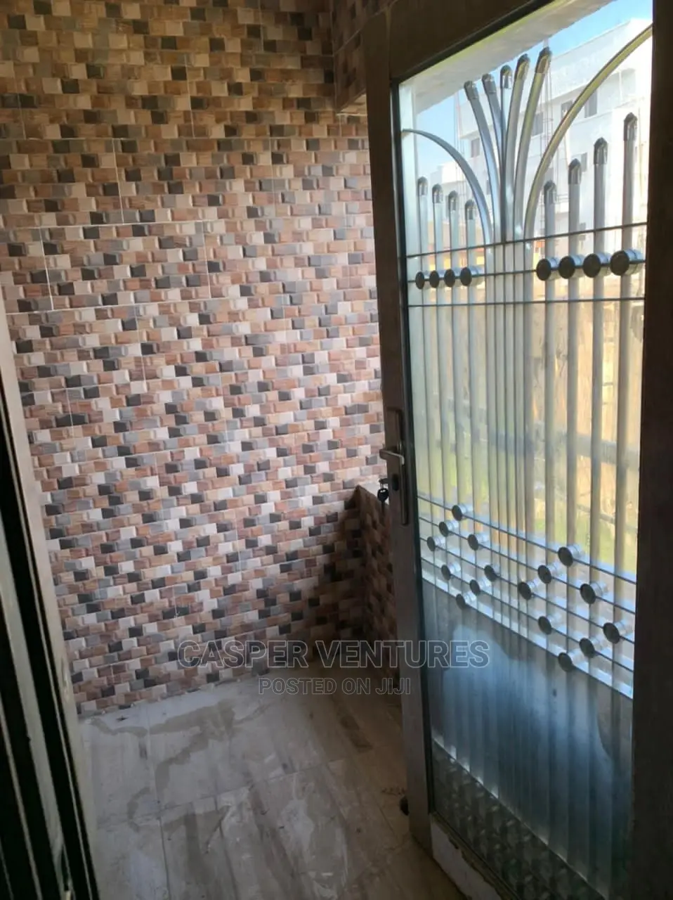 3bdrm Apartment in Chevyview, Chevron for rent