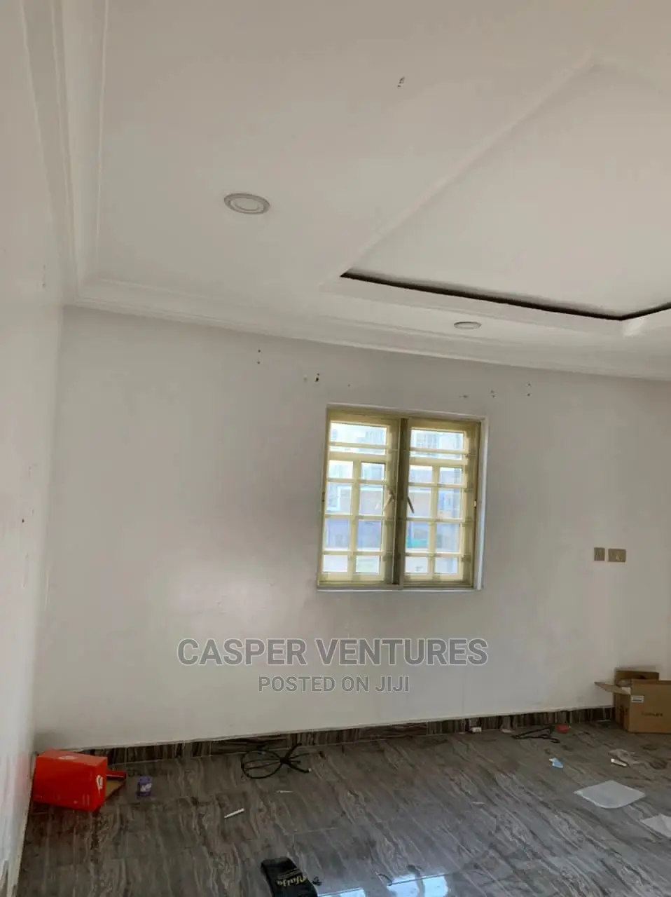 3bdrm Apartment in Chevyview, Chevron for rent