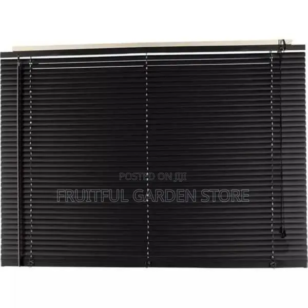 25mm Venetian Blind
