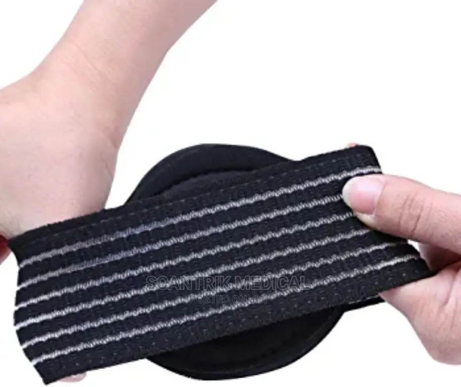 Quality Arch Support Socks for Men and Women Pain Relief