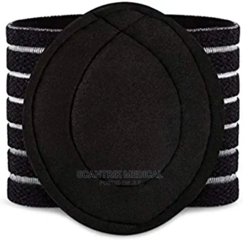 Foot Care Brace for Pain Relief