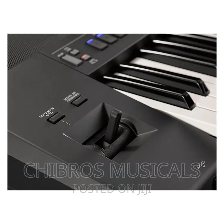Yamaha PSR Sx900 Sx920 Digital Arranger Workstation Keyboard