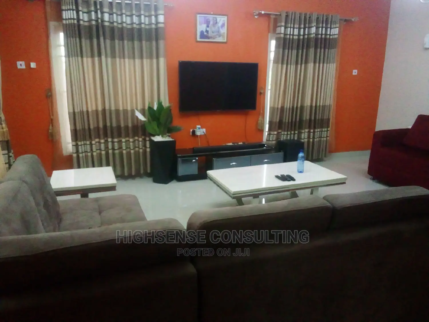 Professional Leave-In Cleaning Expert You Can Trust 100%