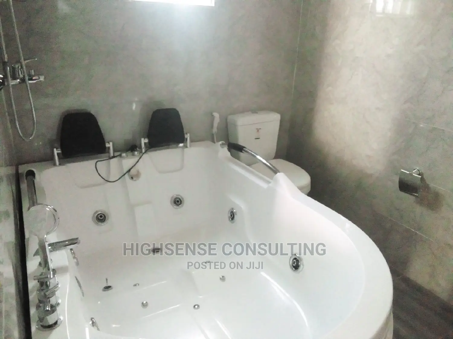 Professional House Cleaning Expert With Zero Deposit