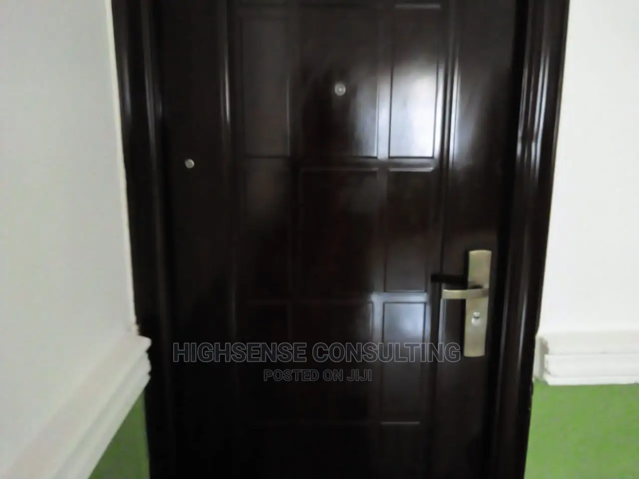Best Cleaning Service With No Deposit. Best and Professional