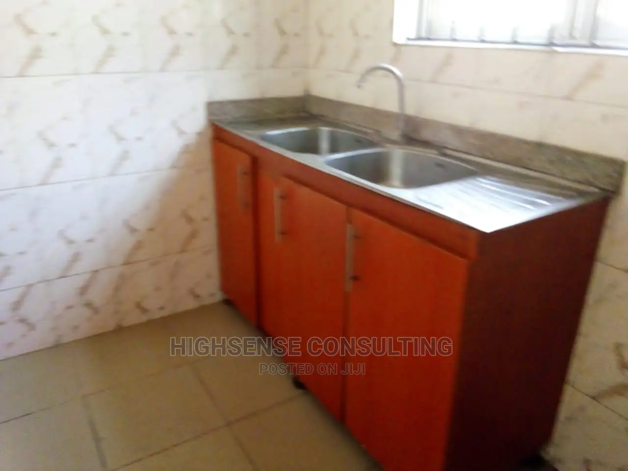 Best Cleaning Service With No Deposit. Best and Professional