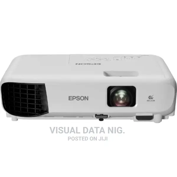 Panasonic PT-VW530U Projector WXGA Large Venue Projector