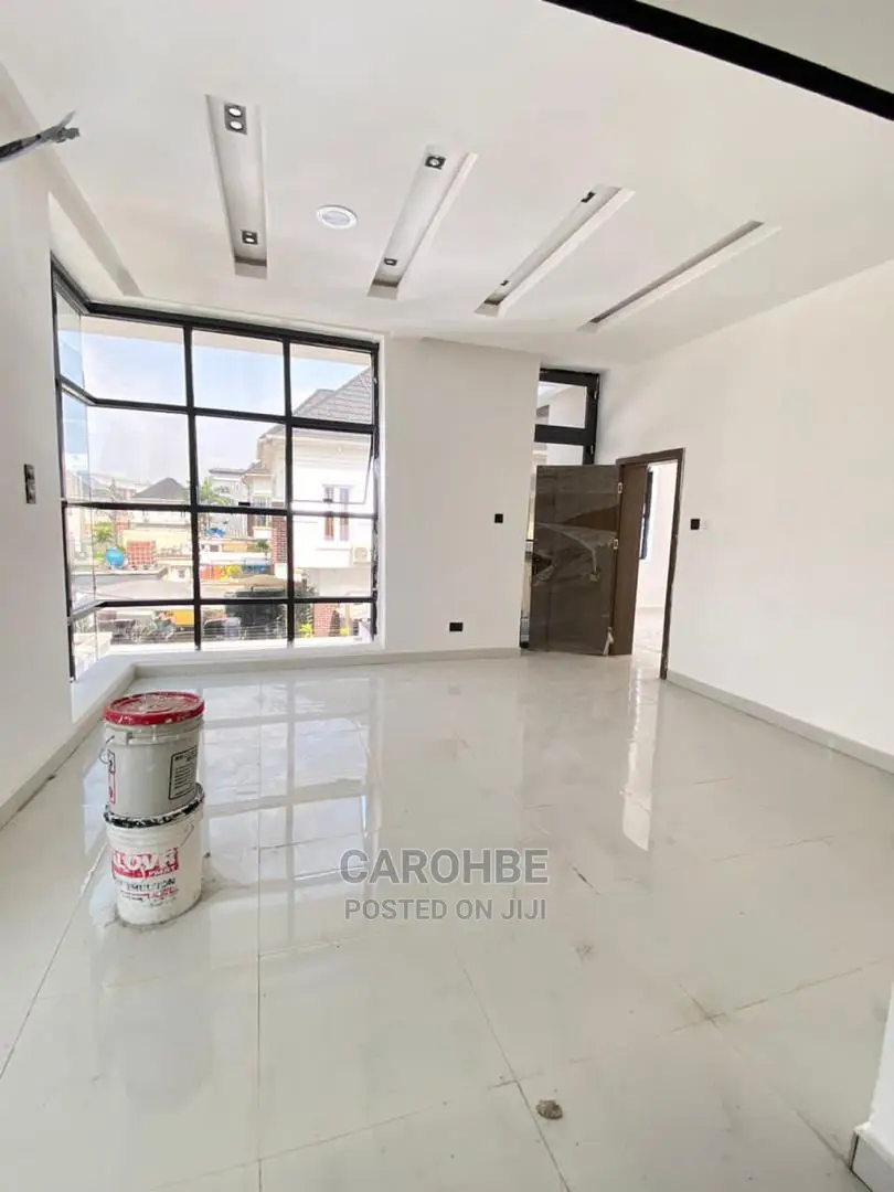 4bdrm Duplex in Chevy View, Chevron for Sale