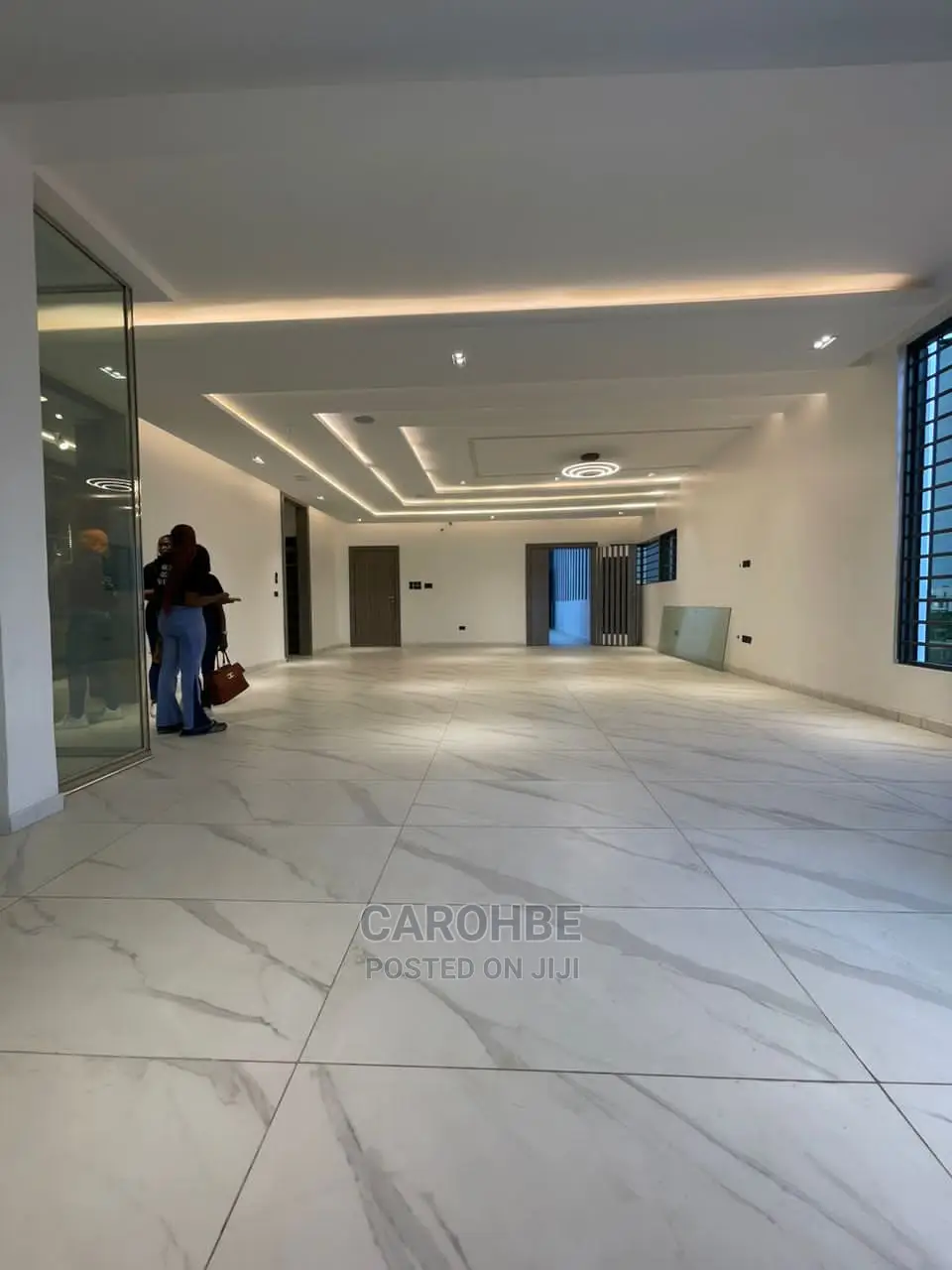5bdrm Duplex in Osapa London for Sale