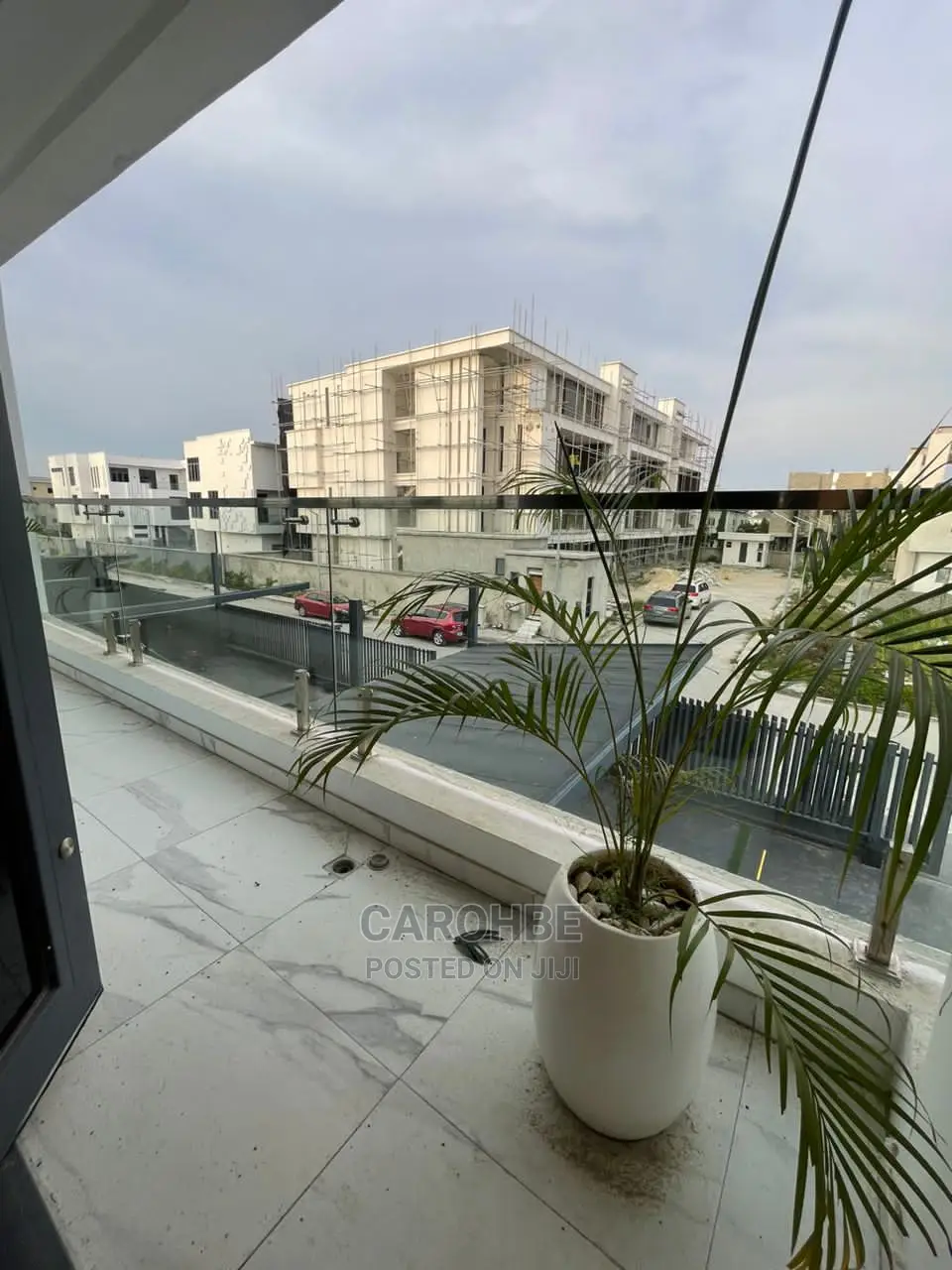 5bdrm Duplex in Osapa London for Sale