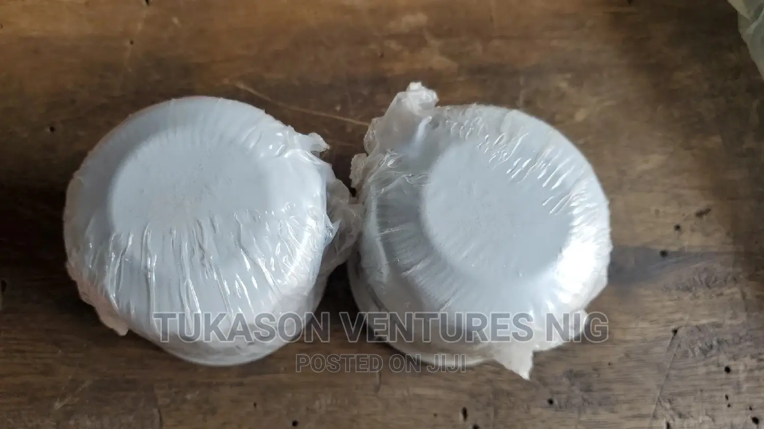 Original Honda Oil Filter