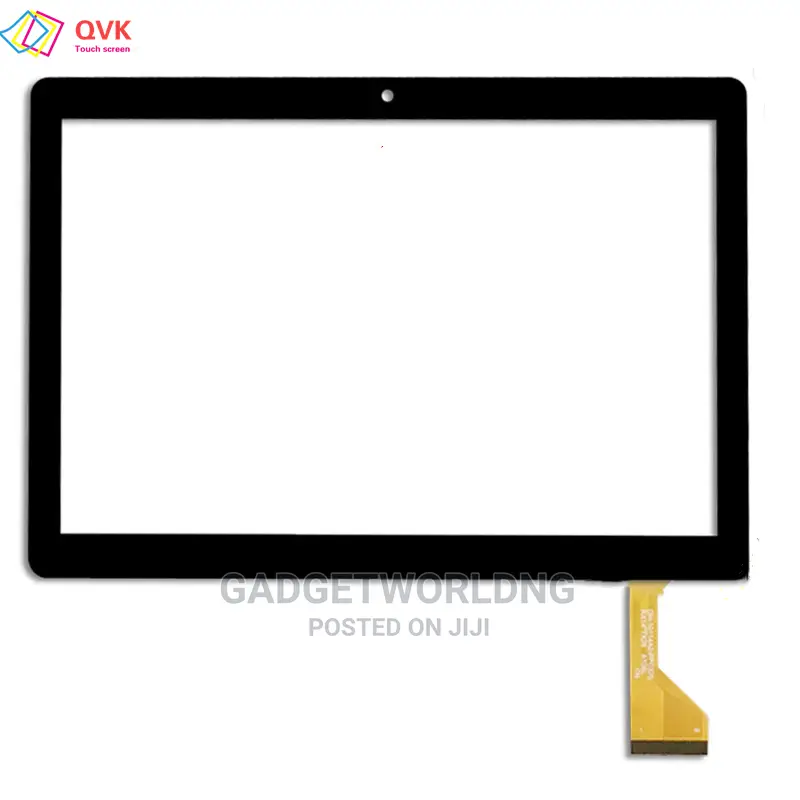 Wintouch K11 K12 Power Screen Repair Service