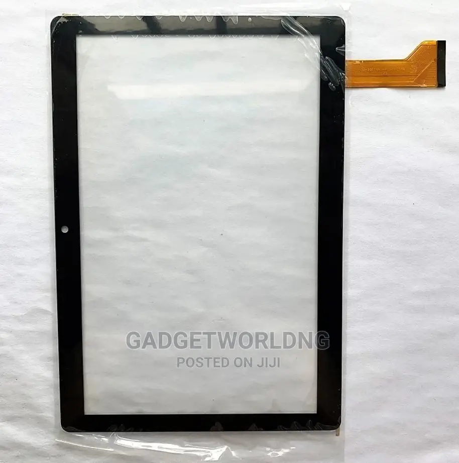 Wintouch K11 K12 Power Screen Repair Service