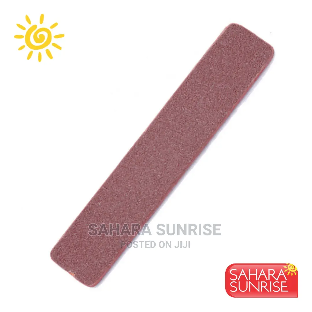 Extra Exfoliating Foot File