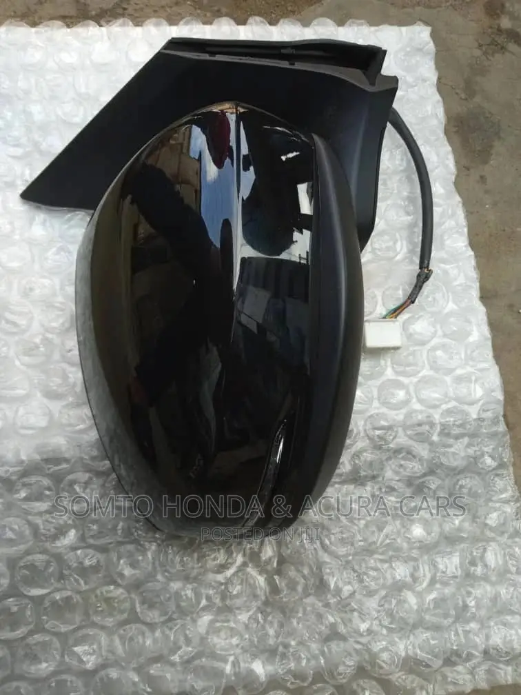 Side Mirror Honda City 2014-2020