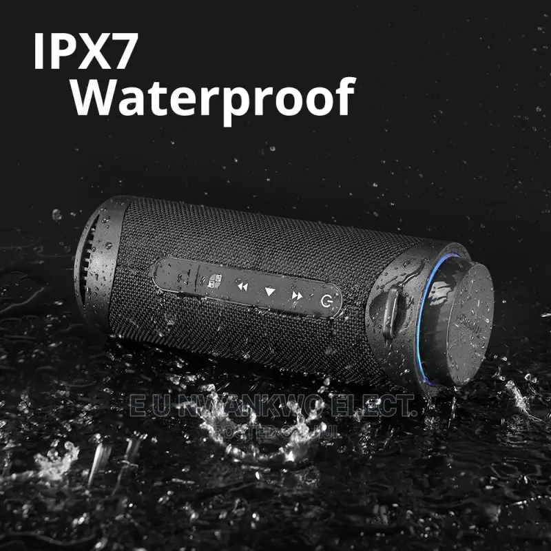 Tronsmart T7 Bluetooth Speaker