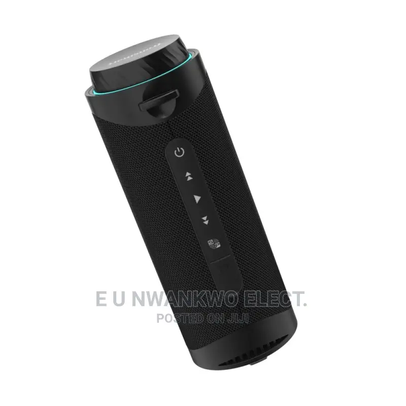 Tronsmart T7 Bluetooth Speaker