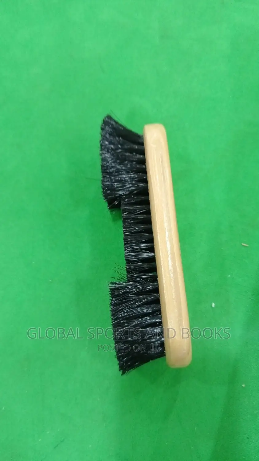Snooker Board Brush