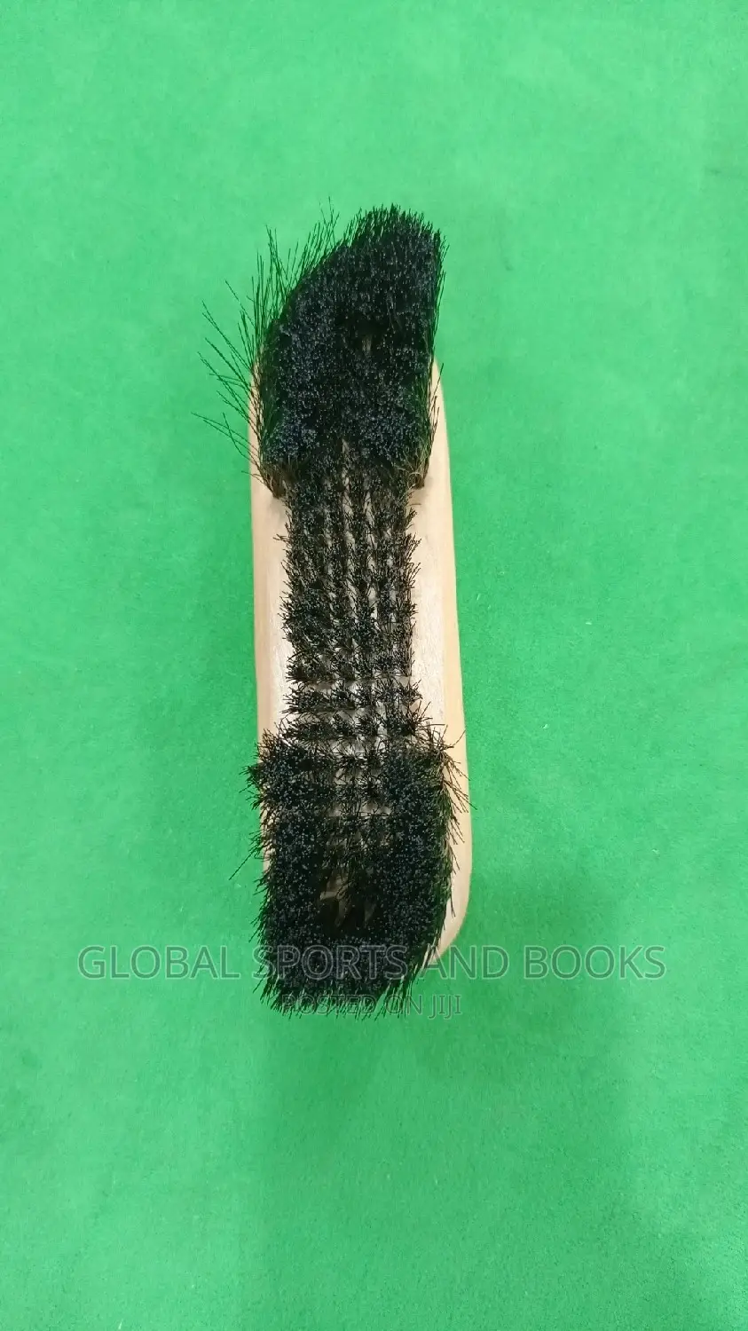 Snooker Board Brush