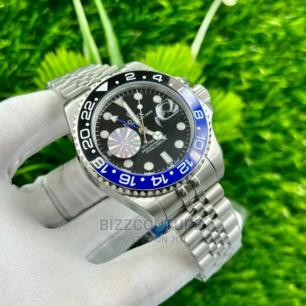 Original ROLEX OYSTER PERPETUAL DATE Available in Store