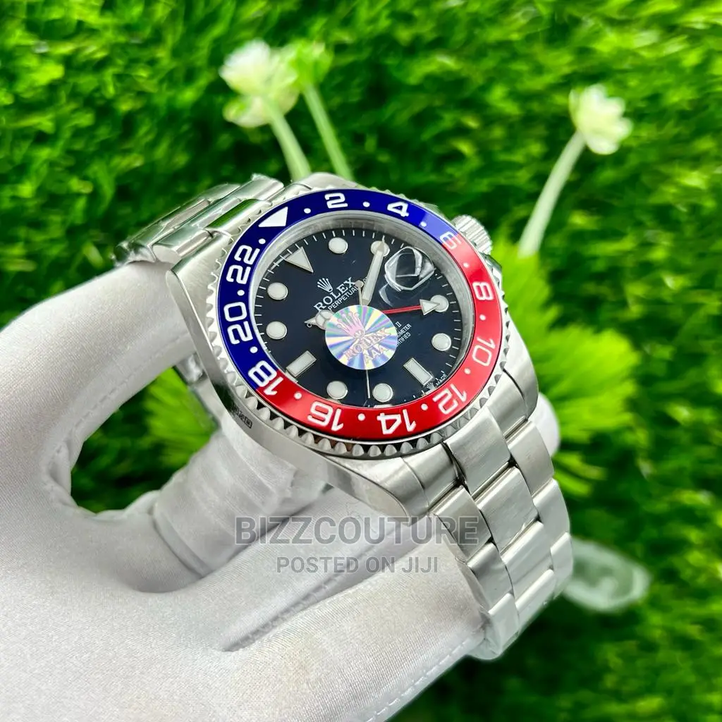 Original ROLEX OYSTER PERPETUAL DATE Available in Store