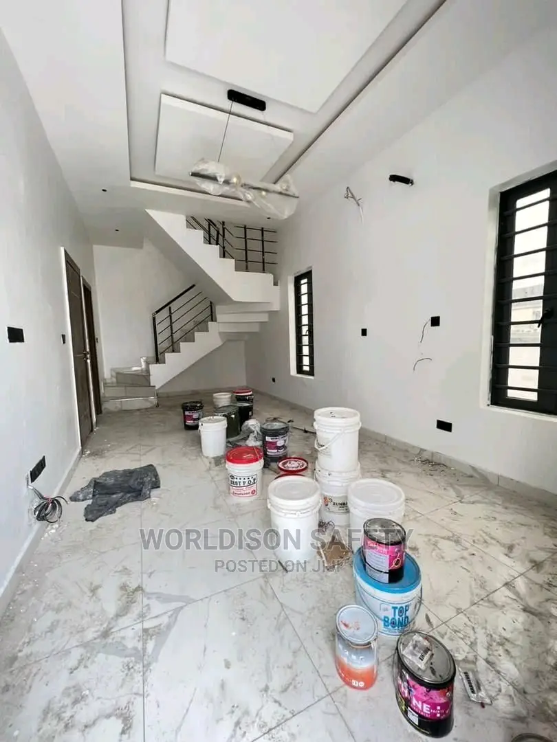 House and Office Cleaning Company in Benin, Delta and Ondo